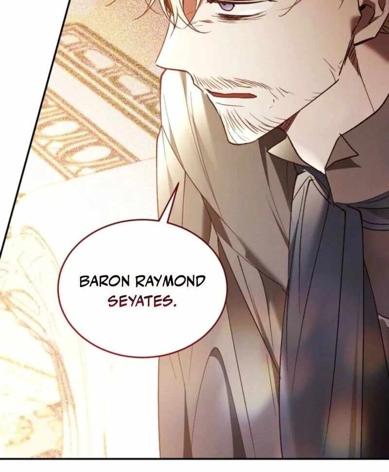 Resetting Lady Chapter 99 104